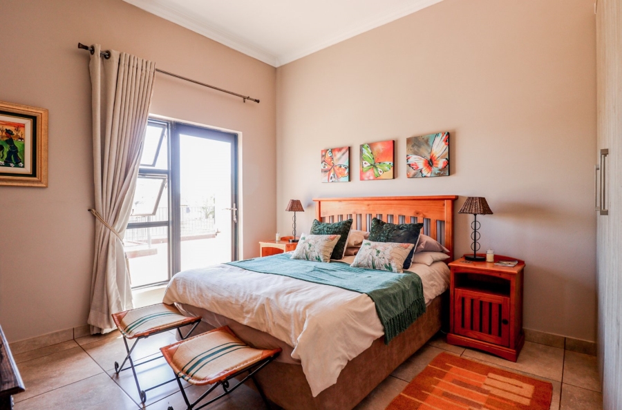 4 Bedroom Property for Sale in Melodie North West